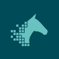 Mosson Stable